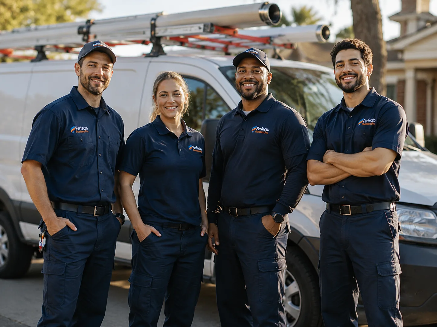 Emergency Plumber Near Me in Winslow, NJ near me