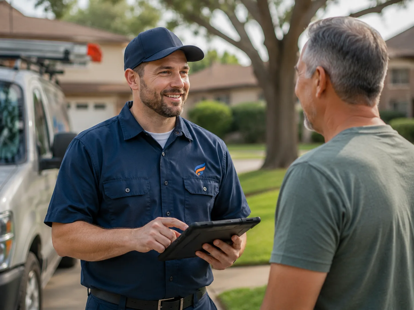 Emergency Plumber Near Me Winslow, NJ FAQs